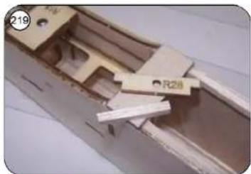 ROBBE Milan - K - 14
