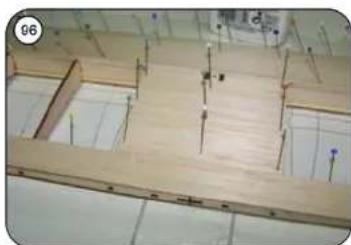 ROBBE Milan - KIT - 38