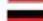 ROBBE Milan - KIT - 1