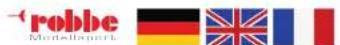ROBBE Milan - KIT - 17