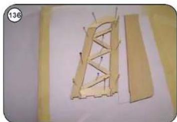 ROBBE Milan - KIT - 6