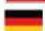 ROBBE Milan - KIT - 14