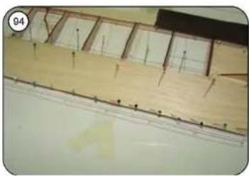 ROBBE Milan - KIT - 36