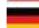 ROBBE Milan - KIT - 19
