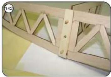 ROBBE Milan - KIT - 11