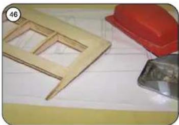 ROBBE Milan - KIT - 24