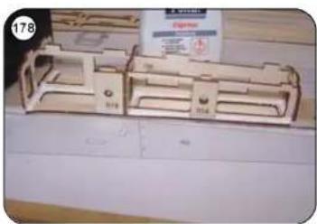 ROBBE Milan - KIT - 3