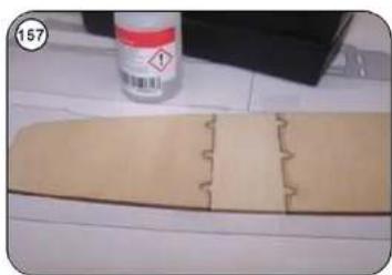 ROBBE Milan - KIT - 2