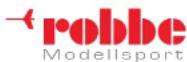 ROBBE Milan - CONSIGNES DE SECURITE POUR RÉGULATEURS - 1