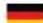 ROBBE Milan - KIT - 1