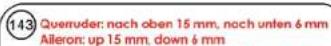 ROBBE Milan - KIT - 12