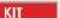 ROBBE Milan - KIT - 42