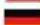 ROBBE Milan - KIT - 1
