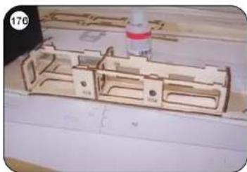 ROBBE Milan - KIT - 5