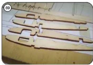 ROBBE Milan - KIT - 15