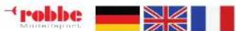 ROBBE Milan - K - 13