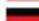 ROBBE Milan - KIT - 1