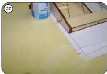 ROBBE Milan - KIT - 11