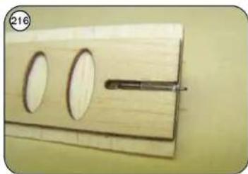 ROBBE Milan - K - 12