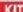 ROBBE Milan - KIT - 9