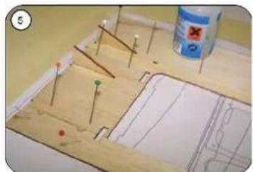 ROBBE Milan - AVANT-PROPOS - 2