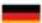 ROBBE Milan - KIT - 1