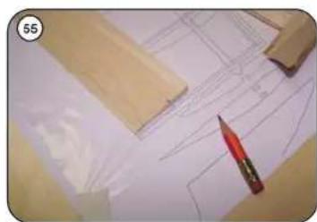 ROBBE Milan - KIT - 5