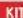 ROBBE Milan - KIT - 43