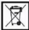 NEO tools 91003 - PICTOGRAMMES ET AVERTISSEMENTS - 5