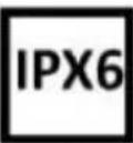 NEO tools 91003 - PIKTOGRAMOS IR JSPÉJIMAI - 6