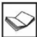 NEO tools 91003 - PICTOGRAMMES ET AVERTISSEMENTS - 1