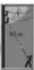 Graphite Energy+ 58G098 - O6aChenneHa n3n013BaHnTe NkTOrpaMn - 8