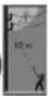 Graphite Energy+ 58G098 - Objasnienie zastosowanych piktogramów - 8