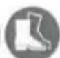 Graphite Energy+ 58G098 - Explanation of the pictograms used - 4