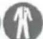 Graphite Energy+ 58G098 - Explanation of the pictograms used - 6