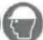 Graphite Energy+ 58G098 - Explanation of the pictograms used - 7