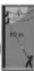 Graphite Energy+ 58G098 - Explicarea pictogramelor utilize - 8