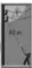Graphite Energy+ 58G098 - Vysvetleni pouzitych piktogramu - 8