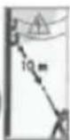 Graphite Energy+ 58G098 - Explanation of the pictograms used - 8