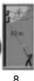 Graphite Energy+ 58G098 - Vysvetlenie použitych piktogramov - 8