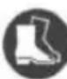 Graphite Energy+ 58G098 - Spiegazione dei pittogrammi utilizzati - 4