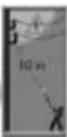 Graphite Energy+ 58G098 - POncHeHH BnKOpncTaHnx nIKTOrpaM - 8