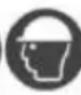 Graphite Energy+ 58G098 - Explicacao dos pictogramas usados - 7