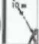 Graphite Energy+ 58G098 - Naudotu pikogramu paaiskinimas - 8