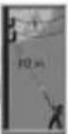 Graphite Energy+ 58G098 - Explanation of the pictograms used - 8