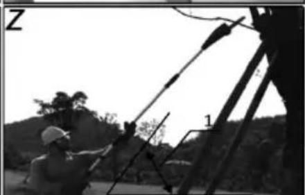 Graphite Energy+ 58G098 - 26