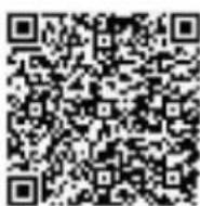 Graphite Energy+ 58G098 - 1