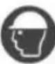 Graphite Energy+ 58G098 - Explication des pictogrammes utilisés - 7