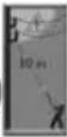 Graphite Energy+ 58G098 - Etnynon Twv EIKOVypaKATW Tnou XpnoiopoTOnkav - 8