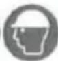 Graphite Energy+ 58G098 - NEPIOIDHETEXHIHEOBCJYROBYAHNHA - 6